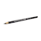 Prismacolor® Premier® Black Ebony Graphite Drawing Pencils, 12ct.